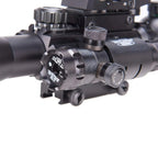 AIMTECHX™ Revolution Package 1