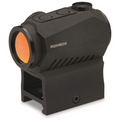 RidgeVanta™ Romeo5 Compact Red Dot Sight