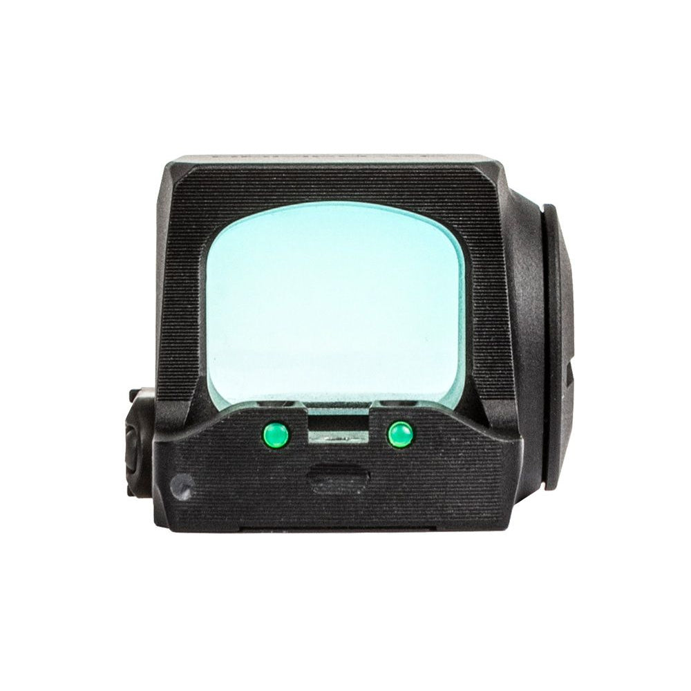 RidgeVanta Romeo-X Reflex Sight
