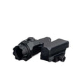 RidgeVanta D-EVO 6x20 Prism Optical Scope