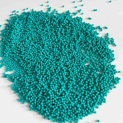 60,000 Gel Balls With Collapsible 600ml Gel Ball Quick-Loading Bottle