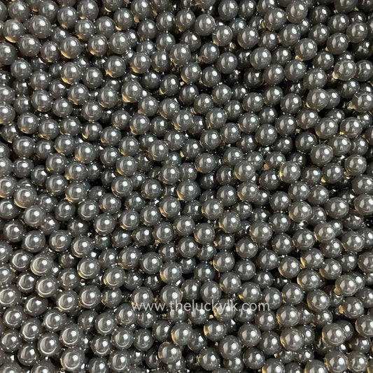 60,000 Gel Balls With Collapsible 600ml Gel Ball Quick-Loading Bottle