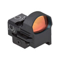 RidgeVanta Razor Red Dot Sight
