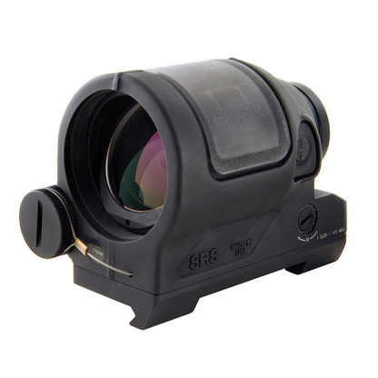 SRS SEALED REFLEX SIGHT