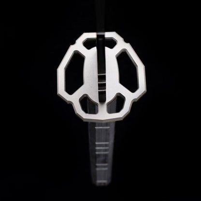 Tactical Miller Great Samurai