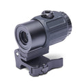 RidgeVanta™ G43 3x Magnifier