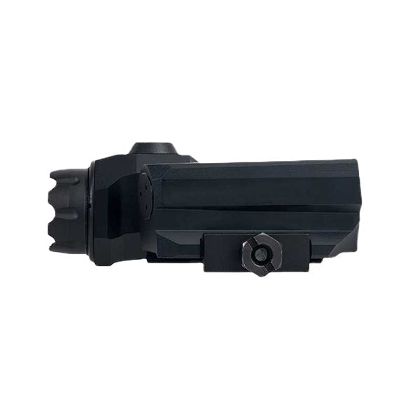 D-EVO 6x20mm Tactical Riflescope