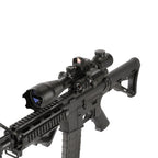 AIMTECHX™ Revolution Package 3