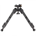 RidgeVanta Adjustable Outdoor Tripod Joint Converter
