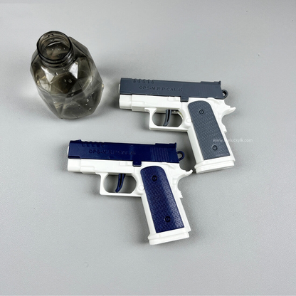 2 x Mini Water Gun