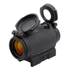 Micro T-2 Red Dot Rifle Sight - 2MOA