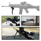 AIMTECHX™ Revolution Package 3