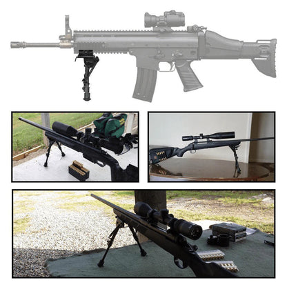 AIMTECHX™ Revolution Package 3