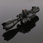 AIMTECHX™ Revolution Package 3