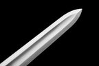Western Sword Skull Arbiter