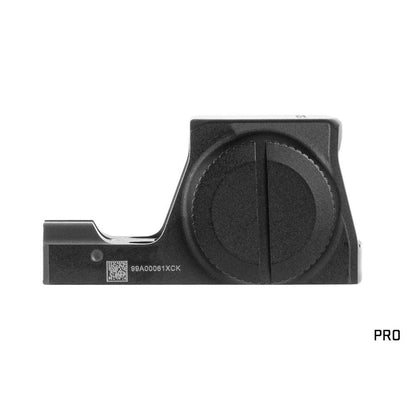 RidgeVanta Romeo-X Reflex Sight