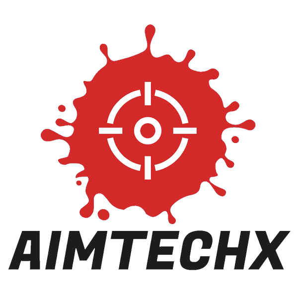 Aimtechx