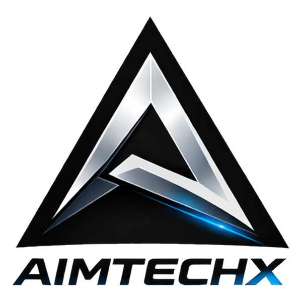 Aimtechx