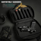 Guardian Accessory Package