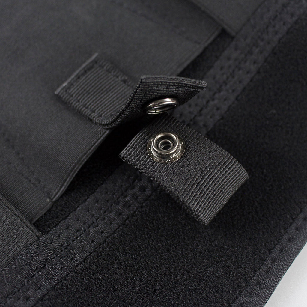 Shadow-X Ultra Comfort Belly Band Holster