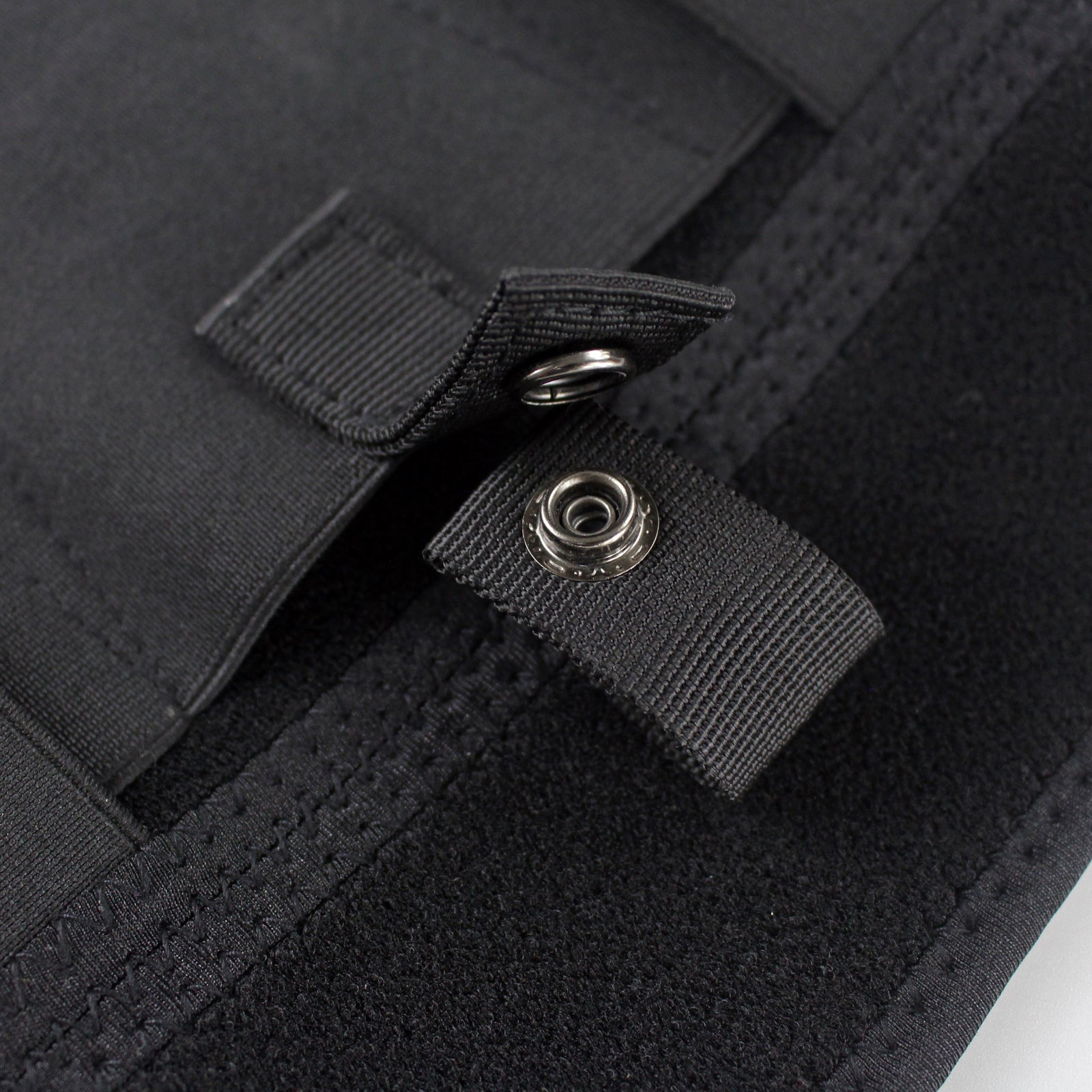 Shadow-X Ultra Comfort Belly Band Holster