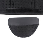Shadow-X Ultra Comfort Belly Band Holster