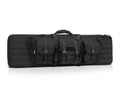 RidgeVanta American Classic 55 in Padded Gear Case