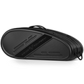 RidgeVanta Tennis Pro Touring Gear Case