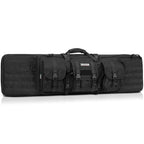 American Classic Shorty 32" - Double Case