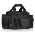 RidgeVanta Specialist Field Gear Bag