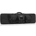 RidgeVanta American Classic Shorty 28 in Gear Case