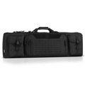 RidgeVanta Urban Patriot 36 in Double Gear Case