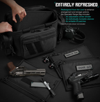 Specialist Range Bag