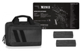 RidgeVanta Guardian Gear Organizer Package