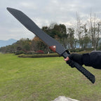 Blade of the Breaker