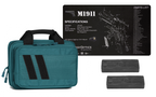 Guardian Accessory Package