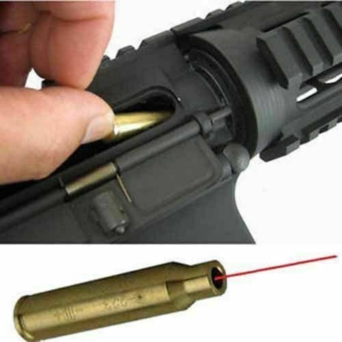 AIMTECHX™ Revolution Package 4