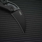 CRKT Mechanical Claw Knife