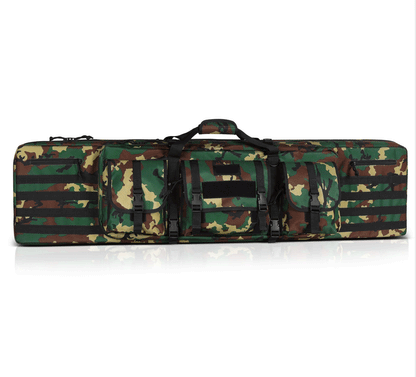 American Classic 55" - Double Case