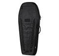 RidgeVanta Low-Profile Coffin 34 in Gear Case