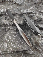 Cold Steel Karambit - Tactical Claw Knife