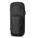 RidgeVanta Specialist 30 in Padded Gear Case