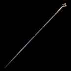 Dragon Staff