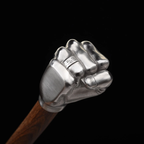 Fist Hammer