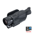 RidgeVanta™ Night Vision Monocular