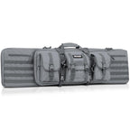 American Classic Shorty 32" - Double Case