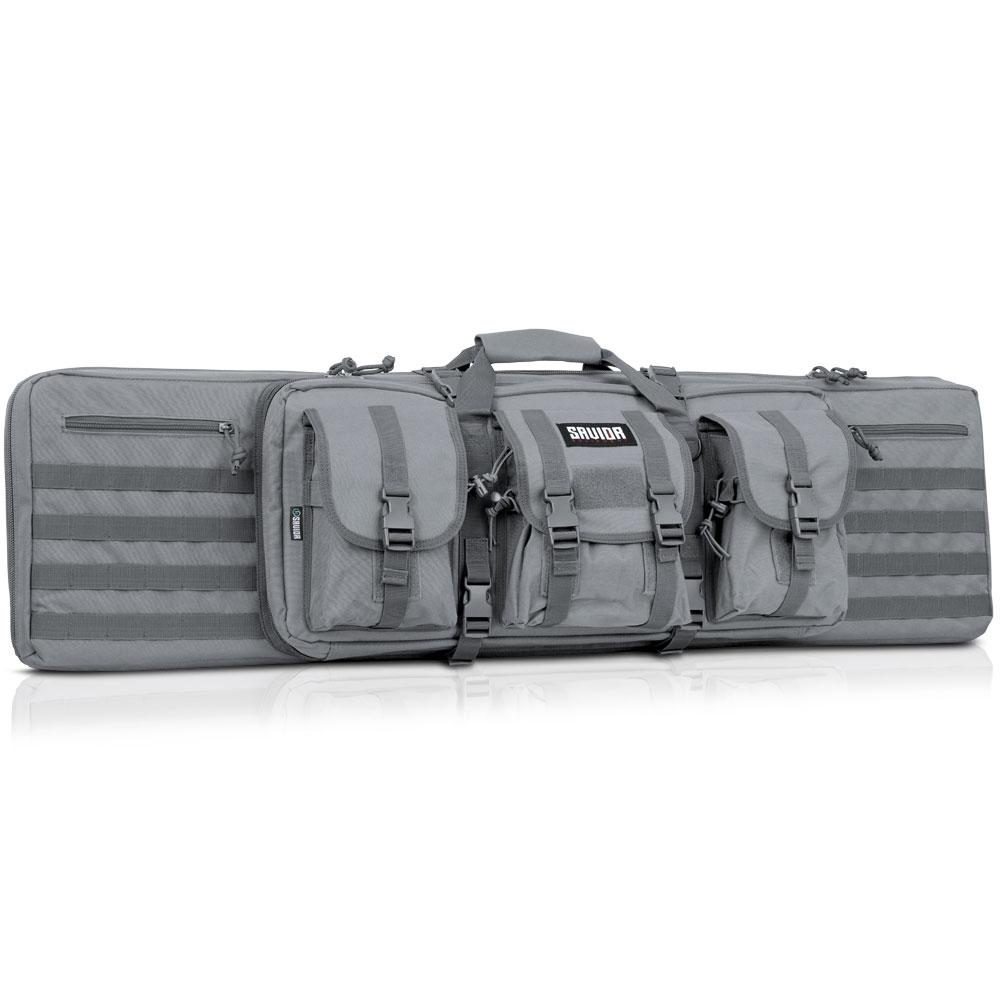 American Classic 36" - Double Case