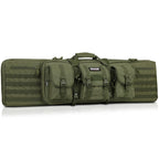 American Classic Shorty 32" - Double Case