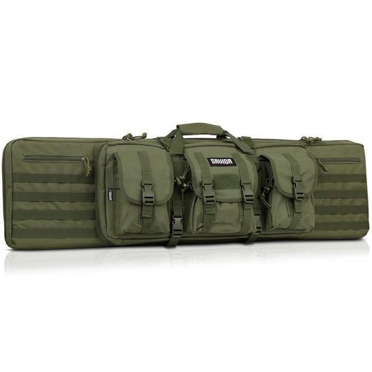 American Classic Shorty 32" - Double Case