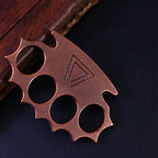 Arena Breakout Hedgehog Brass knuckles Dusters
